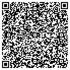 QR code with Ice Block Of Utah Inc contacts