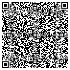 QR code with Innovative Foam Technology Incorporated contacts