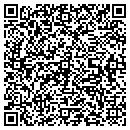 QR code with Making Scents contacts