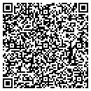 QR code with Jessie Shaw contacts