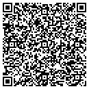 QR code with Marby Distributors contacts
