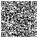 QR code with Marco Perfume contacts