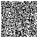 QR code with Knox Foam Corp contacts