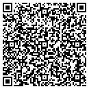 QR code with Maria's Dvd Movies & Perfumes contacts