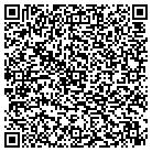 QR code with Kool Foam Inc contacts