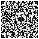 QR code with Marilyn Miglin Inc contacts