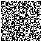 QR code with Marilyn Miglin Lp Salon contacts