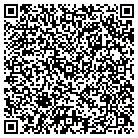 QR code with Masters Perfumes Watches contacts