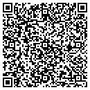 QR code with Midwest Foam Solutions LLC contacts