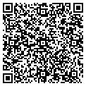 QR code with Max Perfume contacts