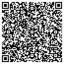 QR code with Murphy Js Floral Forms contacts