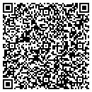 QR code with Naturetek Inc contacts