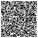 QR code with New Rubber Tech contacts