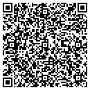 QR code with Meena Perfume contacts