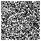 QR code with Pacific Urethane Recycling contacts