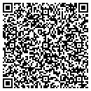 QR code with Palomar Foam contacts