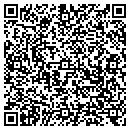 QR code with Metrowide Perfume contacts