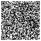 QR code with Baldauff Family Funeral Home contacts