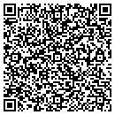 QR code with Proflowers.com contacts