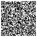 QR code with Progressive Foam Products contacts