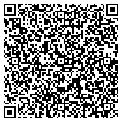 QR code with Pro Spray Foam Solution LLC contacts