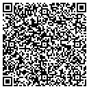 QR code with Randall J Mcnear contacts