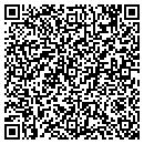 QR code with Miled Perfumes contacts