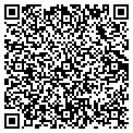 QR code with Replicade LLC contacts