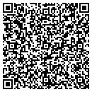QR code with Mimi's Perfume contacts