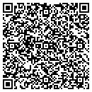 QR code with Miss Parfumerie LLC contacts