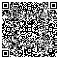 QR code with Scott Hadley contacts