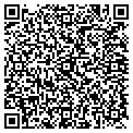 QR code with Speedyfoam contacts