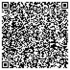 QR code with SPRAY FOAM KIT SHOP contacts