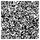 QR code with Packaging Alternatives Corp contacts