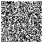 QR code with More Than A Perfume Dba contacts