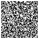 QR code with Spray Foam Masters contacts