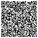 QR code with Moshe Inc contacts