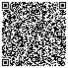 QR code with Structural Foam Molding contacts