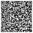 QR code with Mosy's Perfumes contacts