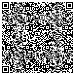 QR code with Studio Foam - Sound Proofing - Acoustic Foam contacts