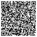 QR code with Motivation Inc contacts