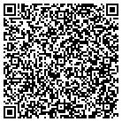 QR code with Superior Foam Technologies contacts