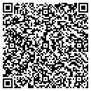 QR code with Bill Wiese Realty Inc contacts