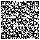 QR code with Mpr Perfumes For Less contacts