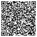 QR code with Tailored Foam West contacts