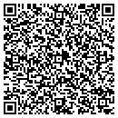 QR code with The Wicked Rubber Stamper contacts