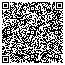 QR code with My Cologne And Perfume contacts