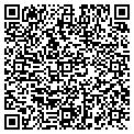 QR code with Tnt Foam LLC contacts