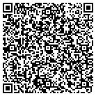 QR code with Myers Cologne & Perfumes contacts
