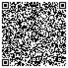 QR code with Private Edition Salon & Spa contacts